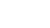 Southside Business Men's Club