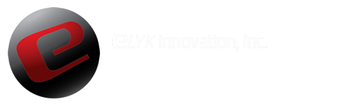 Elyk Innovation Inc.: Internet Strategy by Design