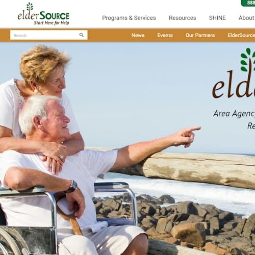 ElderSource